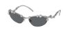 Picture of Swarovski Sunglasses SK7016