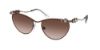 Picture of Swarovski Sunglasses SK7017