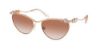 Picture of Swarovski Sunglasses SK7017