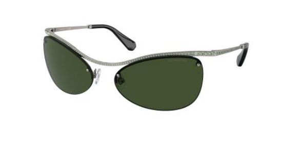 Picture of Swarovski Sunglasses SK7018