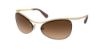 Picture of Swarovski Sunglasses SK7018