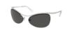 Picture of Swarovski Sunglasses SK7018