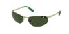 Picture of Swarovski Sunglasses SK7019