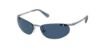 Picture of Swarovski Sunglasses SK7019