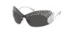 Picture of Swarovski Sunglasses SK7020