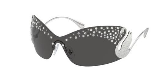 Picture of Swarovski Sunglasses SK7020
