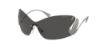Picture of Swarovski Sunglasses SK7020