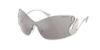 Picture of Swarovski Sunglasses SK7020