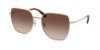 Picture of Swarovski Sunglasses SK7021D