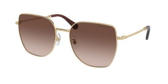 Picture of Swarovski Sunglasses SK7021D