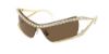Picture of Swarovski Sunglasses SK7022