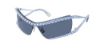 Picture of Swarovski Sunglasses SK7022