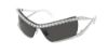 Picture of Swarovski Sunglasses SK7022