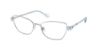 Picture of Swarovski Eyeglasses SK1006