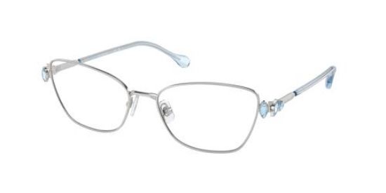 Picture of Swarovski Eyeglasses SK1006