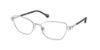 Picture of Swarovski Eyeglasses SK1006