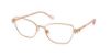 Picture of Swarovski Eyeglasses SK1006
