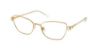 Picture of Swarovski Eyeglasses SK1006