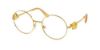 Picture of Swarovski Eyeglasses SK1001
