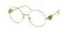 Picture of Swarovski Eyeglasses SK1001