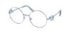 Picture of Swarovski Eyeglasses SK1001