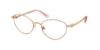 Picture of Swarovski Eyeglasses SK1002