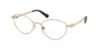 Picture of Swarovski Eyeglasses SK1002