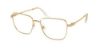 Picture of Swarovski Eyeglasses SK1003