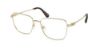 Picture of Swarovski Eyeglasses SK1003