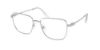 Picture of Swarovski Eyeglasses SK1003