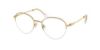 Picture of Swarovski Eyeglasses SK1004