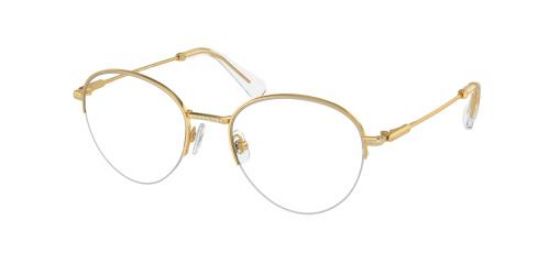 Picture of Swarovski Eyeglasses SK1004