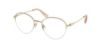 Picture of Swarovski Eyeglasses SK1004