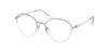 Picture of Swarovski Eyeglasses SK1004