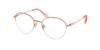 Picture of Swarovski Eyeglasses SK1004