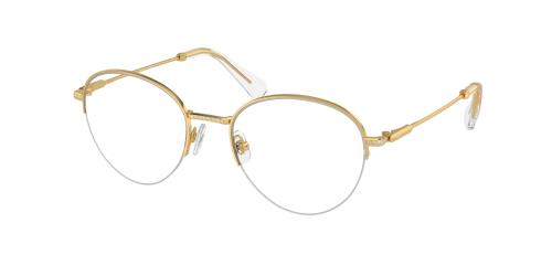 Picture of Swarovski Eyeglasses SK1004