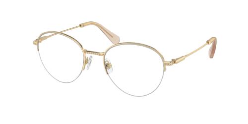 Picture of Swarovski Eyeglasses SK1004