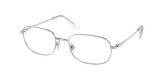 Picture of Swarovski Eyeglasses SK1005