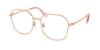 Picture of Swarovski Eyeglasses SK1009D