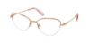 Picture of Swarovski Eyeglasses SK1010