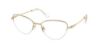 Picture of Swarovski Eyeglasses SK1010