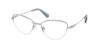 Picture of Swarovski Eyeglasses SK1010