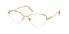 Picture of Swarovski Eyeglasses SK1010