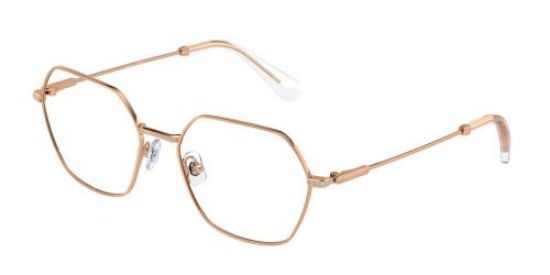 Picture of Swarovski Eyeglasses SK1011