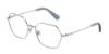 Picture of Swarovski Eyeglasses SK1011