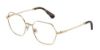 Picture of Swarovski Eyeglasses SK1011