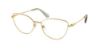 Picture of Swarovski Eyeglasses SK1012