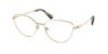Picture of Swarovski Eyeglasses SK1012