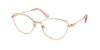 Picture of Swarovski Eyeglasses SK1012