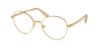 Picture of Swarovski Eyeglasses SK1013
